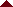 Go to top of page