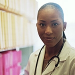 EOL Nurse