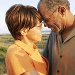 EOL Older Couple Graphic