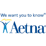 Aetna Logo