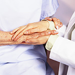 EOL Hands Graphic