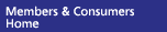 Member Consumer Home